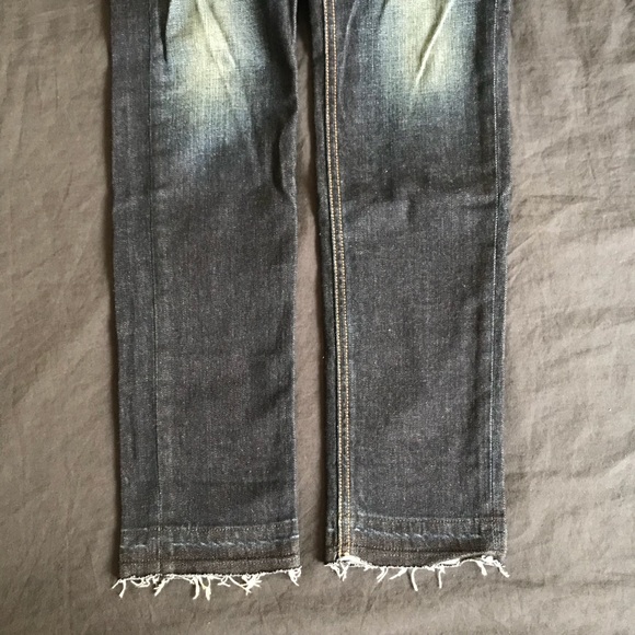 Rag & Bone - Picture 4 of 4